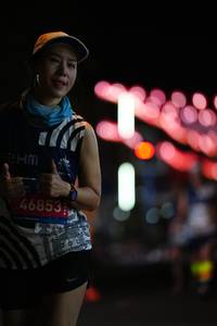 BIB: 46853
                            <button type="button" onclick="openModal(23061070)" class="btn btn-primary btn-sm float-right btn-popup" data-toggle="modal" data-target=".modal-high-quality">
                        <i class="fas fa-shopping-cart"></i> Add to Cart
                    </button>
                                            <button type="button" onclick="isThisMe(23061070, true)" class="btn btn-success btn-sm float-right btn-popup btn-isme hidden" data-toggle="tooltip" data-placement="bottom" title="นี่คือรูปของคุณใช่ไหม คลิกที่นี่เพื่อเอาเข้าอัลบั้ม">
                        <i class="fas fa-plus"></i> Add to album
                    </button>
                    <button type="button" onclick="isThisMe(23061070, false)" class="btn btn-warning btn-sm float-right btn-popup btn-isnotme hidden">
                        <i class="fas fa-ban"></i> Remove from album
                    </button>